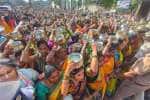 temple news