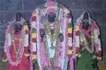 Prev temple news