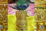 Prev temple news