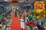Prev temple news