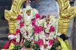 Prev temple news