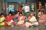 Prev temple news