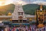 temple news