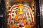 Temple Latest News