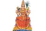 temple news