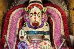 Prev temple news