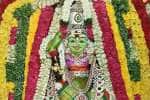 Prev temple news