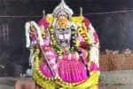 Temple Latest News