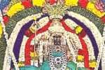 temple news