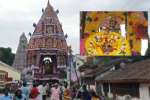 temple news