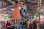 temple news