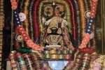temple news