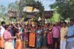 Prev temple news