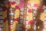 Prev temple news