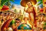 temple news