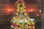 temple news