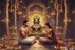 Prev temple news