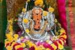 Prev temple news
