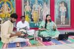 Temple Latest News
