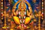 temple news