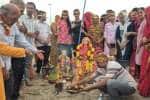 temple news