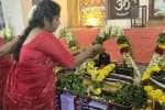 temple news