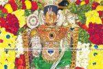 மதுரை கூடலழகர் பெருமாள் கோயிலில் ராப்பத்து நிகழ்ச்சி துவக்கம்