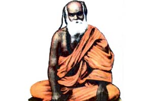 சண்முக கவசம் -  ஸ்ரீமத் பாம்பன் சுவாமிகள்