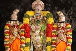 ஸ்ரீதேவி கவசம்