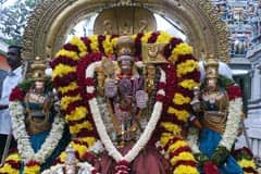 ஆடி கிருத்திகை