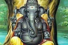 மகா சங்கடஹர சதுர்த்தி