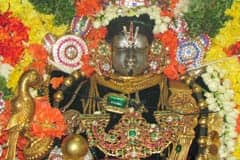 தெலுங்கு வருடபிறப்பு