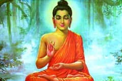 புத்த பூர்ணிமா